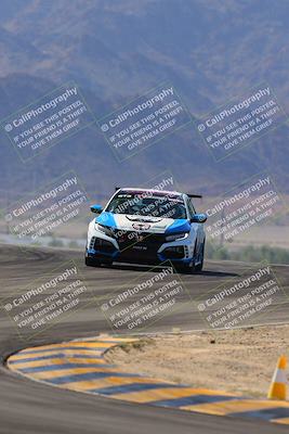 media/Oct-28-2023-Nasa (CVR) (Sat) [[914d9176e3]]/Race Group C/Qualifing (Turns 9 and 8)/